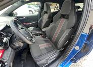 Škoda Fabia 12