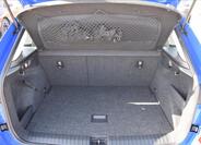 Škoda Kamiq 21