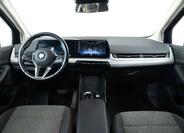 BMW Řada 2 12