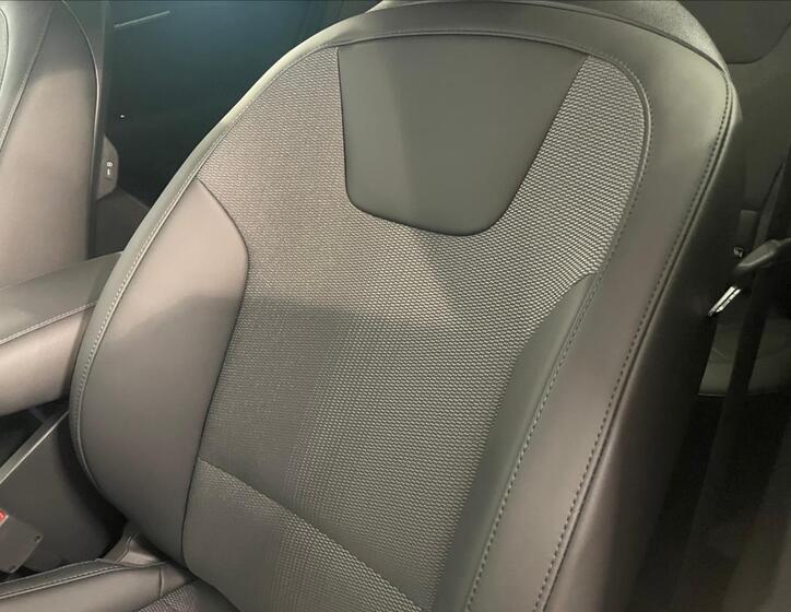 KIA Niro 15