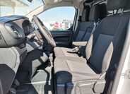Fiat Scudo 5