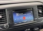 Toyota ProAce Verso 22