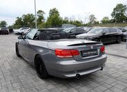 BMW Řada 3 11