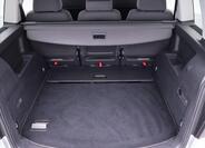 Volkswagen Touran 10
