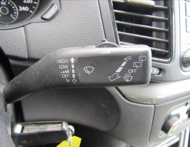 Seat Alhambra 23