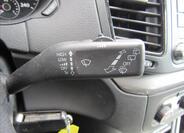 Seat Alhambra 23