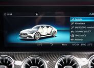 Mercedes-Benz AMG GT 37