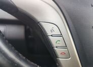 Hyundai ix20 20