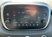 Fiat 500X 21
