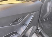 Hyundai ix20 12
