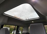 Ford Tourneo Connect 17