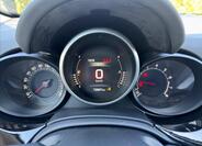 Fiat 500X 17