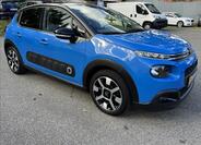 Citroën C3 13