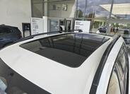 BMW X7 12