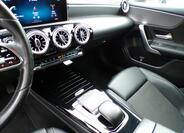 Mercedes-Benz Třídy A 17