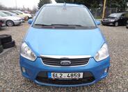 Ford C-MAX 3