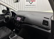 Seat Alhambra 35