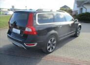 Volvo XC70 31