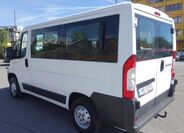 Fiat Ducato 12