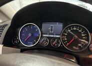 Volkswagen Touareg 10