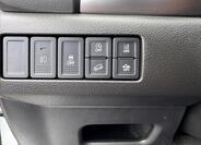 Suzuki Vitara 6