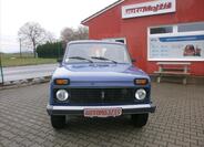 Lada Niva 2