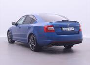 Škoda Octavia 5