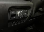 Mercedes-Benz Citan 11