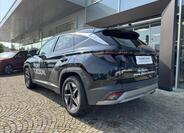 Hyundai Tucson 4