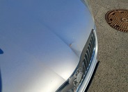 Škoda Fabia 13