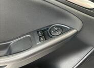 Ford Focus 10