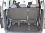 Hyundai Staria 28