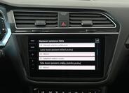 Volkswagen Tiguan Allspace 22