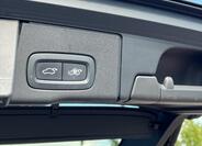 Volvo XC60 25