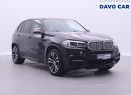 BMW X5 1