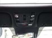 KIA Sorento 15