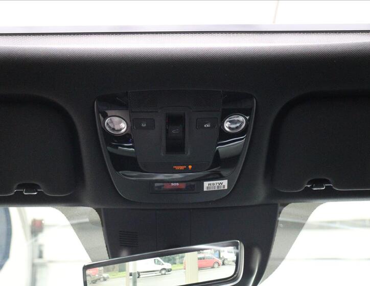 KIA Sorento 15