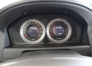 Volvo XC60 8