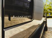 Land Rover Range Rover 39