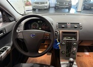 Volvo V50 14
