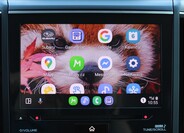 Subaru Forester 14