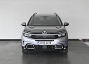 Citroën C5 Aircross 2