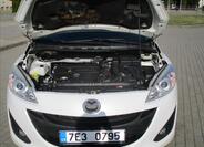 Mazda 5 19