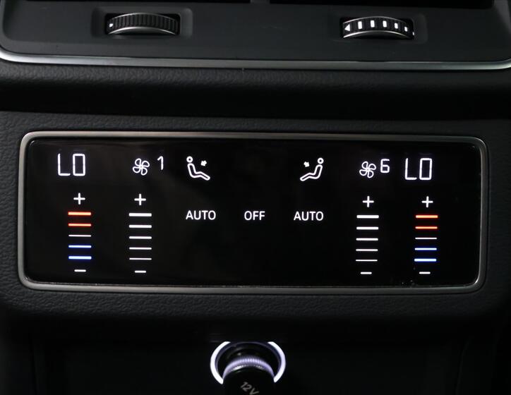 Audi A6 35
