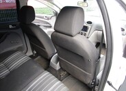 Ford Focus 20