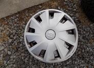 Seat Toledo 40