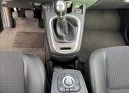 Renault Scénic 19
