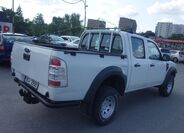 Ford Ranger 8