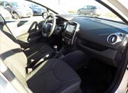 Renault Clio 24