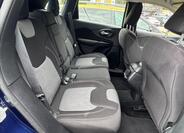 Jeep Cherokee 37